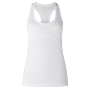 *NWT* Lululemon RUN: Swiftly Racerback